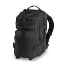 Mochila Tática Deyu A22 45 Litros 1,2Kg Resistente A Água Feito Em Poliéster Mochila Tática Deyu A22 45 Litros 1,2Kg Resistente A Água Feito Em Poliéster