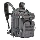 Mochila Tatica Militar Masculina 600d Oxford Envio 24h