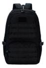Mochila Tática Militar Modular 45l Estilo Assalt Notebook 17