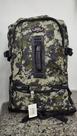Mochila tática militar Mochila tática militar