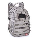 Mochila Tática Militar Volk