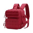 Mochila Tática Mini De 9L, Bolsa De Ginástica Portátil Com Sistema Molle Para Caminhadas, Camping, Mochila Tática Mini De 9L, Bolsa De Ginástica Portátil Com Sistema Molle Para Caminhadas, Camping,