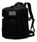 Mochila Tática Multiuso para Aventura, Viagem e Atividades Outdoor