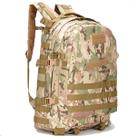 Mochila Tatica Soldier 40 Litros Echolife Mochila Tatica Soldier 40 Litros Echolife