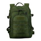 Mochila Tática Titanium 35L