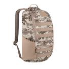 Mochila Tática Tropa - (Br Force)