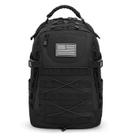 Mochila Tática Urban Braver 25L MOLLE para Notebook 15" Mochila Tática Urban Braver 25L MOLLE para Notebook 15"