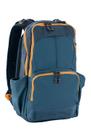 Mochila tática Vertx Ready Pack 2.0 Mochila para laptop de 25 L