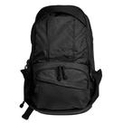Mochila tática Vertx Ready Pack 20L para CCW, EDC, preta