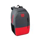 Mochila Team Backpack Wilson