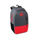 Mochila Team Backpack Wilson