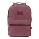 Mochila Teen Cotele On My Way 17 Xeryus Mauve 16120 Mochila Teen Cotele On My Way 17 Xeryus Mauve 16120