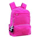 Mochila tegaote gt1322