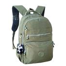 Mochila tegaote gt1376