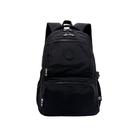Mochila tegaote gt2302 cor:preto-19