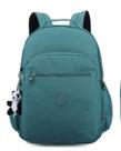 Mochila tegaote gt2305