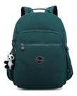 Mochila tegaote gt2503