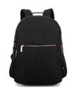 Mochila tegaote gt2504