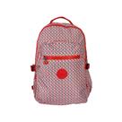 Mochila tegaote gt996e estampa:119