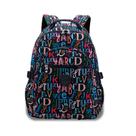 Mochila tegaote gt996e estampa:48