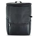 Mochila Térmica 10l interior Anti vazamento Mochila Térmica 10l interior Anti vazamento