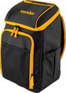 Mochila Térmica 15 Litros Mtv 015 Vonder