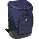 Mochila Térmica Adventure 40 Latas Azul Bel