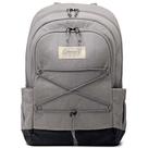 Mochila Térmica Backroads 30 Latas Cinza Coleman