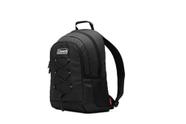 Mochila térmica Coleman Chiller Series isolada 28 latas