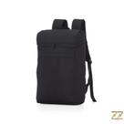 Mochila Termica Cooler Ziper - Reforçada