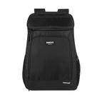 Mochila Térmica Ecológica Igloo Top Grip Repreve - 24L