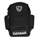 Mochila Térmica Fitness Lancheira Marmita Mala Viagem Academia Treino Notebook Garrafa Espaçosa