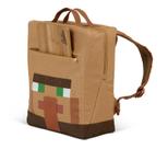 Mochila térmica Igloo Minecraft Villager para 20 latas