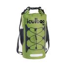 Mochila Térmica Impermeável De 12 Horas Para Almoço, Para Mulheres E Homens, Ideal Para Camping,