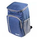 Mochila Térmica - Kala