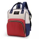 Mochila Térmica Maternidade Feminina e Masculina