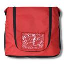 Mochila Térmica para 20 Marmitex com Isolamento Térmico Ideal para Delivery Mochila Térmica para 20 Marmitex com Isolamento Térmico Ideal para Delivery
