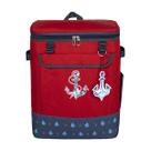 Mochila Térmica Sailboat Anemoss