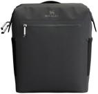 Mochila Térmica Stanley All Day Madeleine Midi 20L - Conservação por até 24h