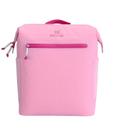 Mochila Térmica Stanley The All-Day Madeleine Midi Peony Mochila Térmica Stanley The All-Day Madeleine Midi Peony
