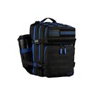 Mochila Térmica WOLFpak 35L para Preparação de Refeições