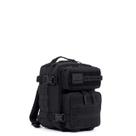 Mochila Térmica WOLFpak Mini Meal Prep Insulated 9 L