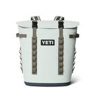 Mochila Térmica YETI Hopper M20 Soft Sided MagShield