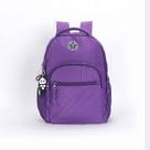Mochila TGT Juvenil Escolar Trabalho Faculdade Com Chaveiro 3D Mochila TGT Juvenil Escolar Trabalho Faculdade Com Chaveiro 3D