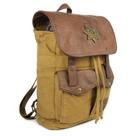 Mochila The Coop Walking Dead Rick's Sheriff Brown