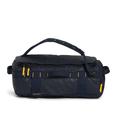 Mochila THE NORTH FACE Base Camp Voyager 32L - Azul Escuro (Summit Navy)