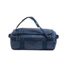 Mochila THE NORTH FACE Base Camp Voyager 32L Shady Blue