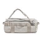 Mochila THE NORTH FACE Base Camp Voyager 32L Soapstone