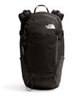 Mochila THE NORTH FACE Basin 24L com capa de chuva sem PFAS