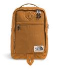 Mochila THE NORTH FACE Berkeley Daypack Timber Tan/TNF Black